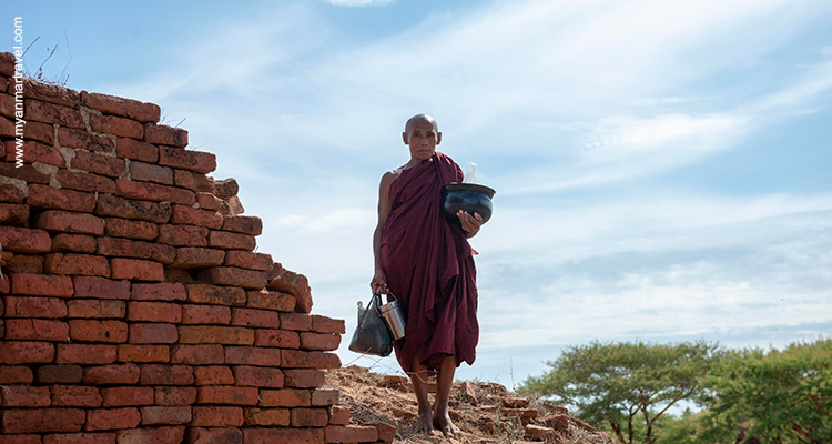 Overland-Myanmar-Adventure-8