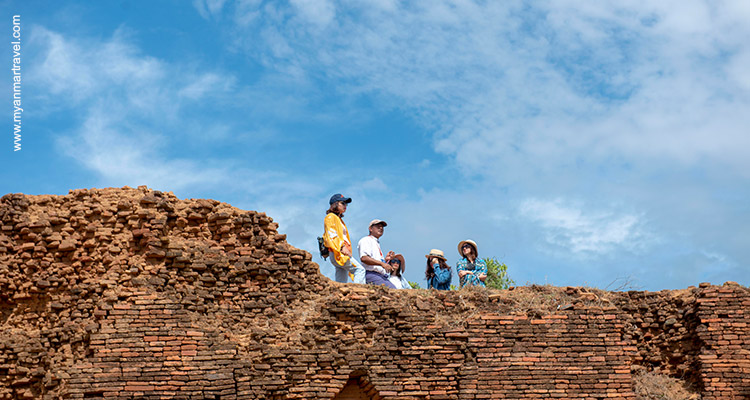 Overland-Myanmar-Adventure-9