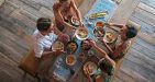 Paradise-Eco-Resort-On-Wa-Ale-Island-4-Days