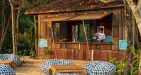 Paradise-Eco-Resort-On-Wa-Ale-Island-4-Days-2