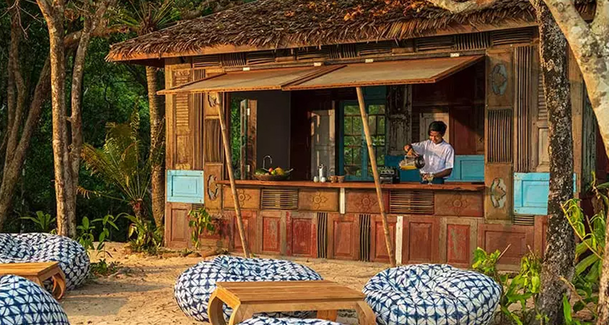 Paradise-Eco-Resort-On-Wa-Ale-Island-4-Days-2