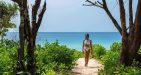 Paradise-Eco-Resort-On-Wa-Ale-Island-4-Days-3