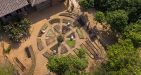 Paradise-Eco-Resort-On-Wa-Ale-Island-4-Days-4