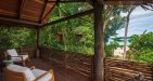 Paradise-Eco-Resort-On-Wa-Ale-Island-4-Days-5
