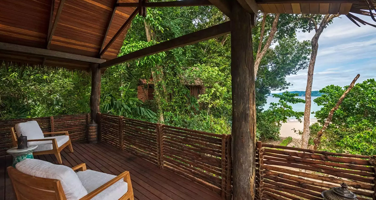 Paradise-Eco-Resort-On-Wa-Ale-Island-4-Days-5