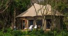 Paradise-Eco-Resort-On-Wa-Ale-Island-4-Days-6