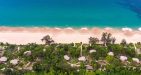 Paradise-Eco-Resort-On-Wa-Ale-Island-4-Days-8