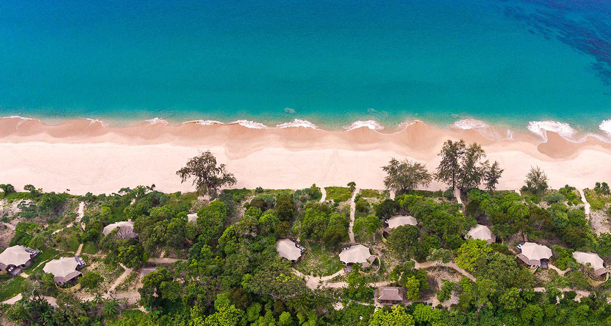 Paradise-Eco-Resort-On-Wa-Ale-Island-4-Days-8