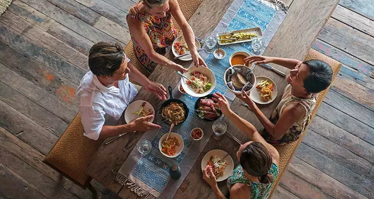 Paradise-Eco-Resort-On-Wa-Ale-Island-4-Days