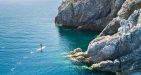 Paradise-Eco-Resort-On-Wa-Ale-Island-4-Days7