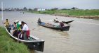 Sacred-Myanmar-1