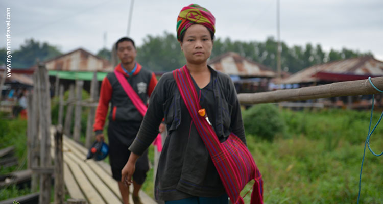 Sacred-Myanmar-2
