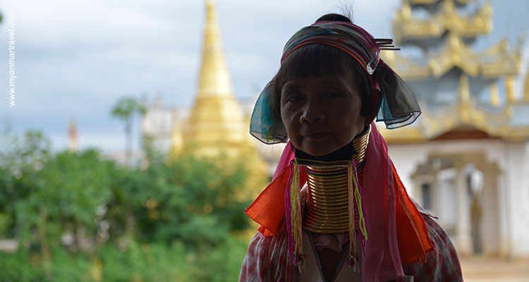 Sacred-Myanmar-4