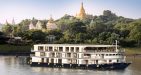 Sanctuary-Ananda-1