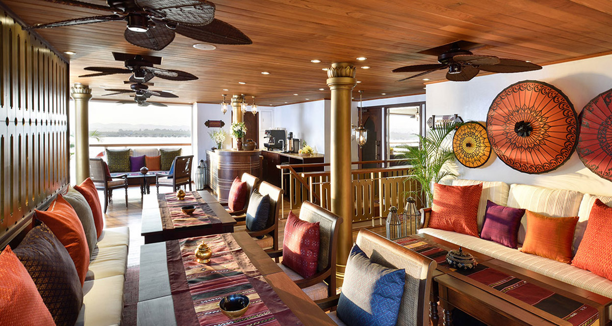 Sanctuary-Ananda-2