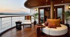 Sanctuary-Ananda-3
