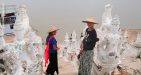 Treasures-Of-Myanmar-10