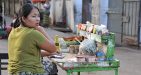 Treasures-Of-Myanmar-11