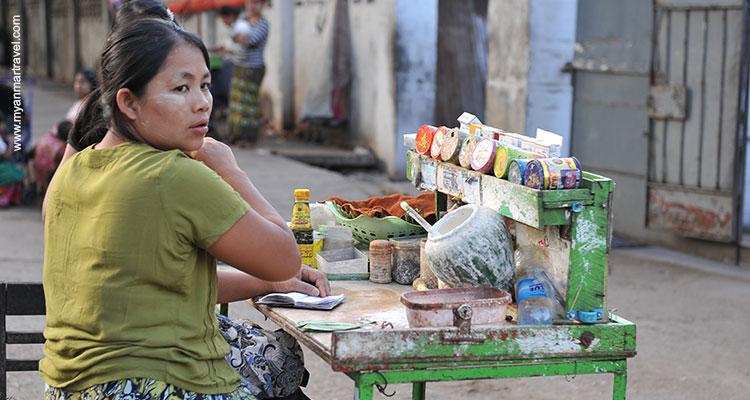 Treasures-Of-Myanmar-11