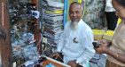 Treasures-Of-Myanmar-12