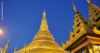 Treasures-Of-Myanmar-13
