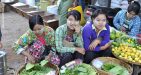 Treasures-Of-Myanmar-14