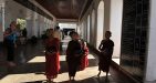 Treasures-Of-Myanmar-15