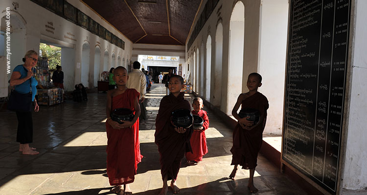 Treasures-Of-Myanmar-15