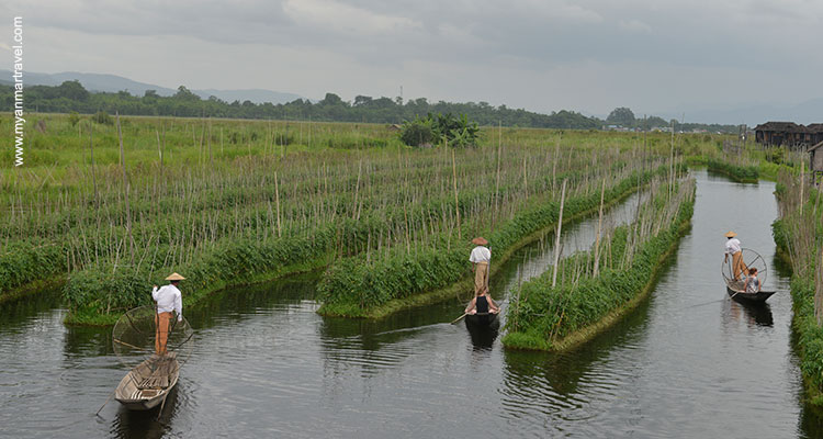 Treasures-Of-Myanmar-3