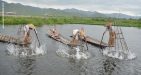 Treasures-Of-Myanmar-4