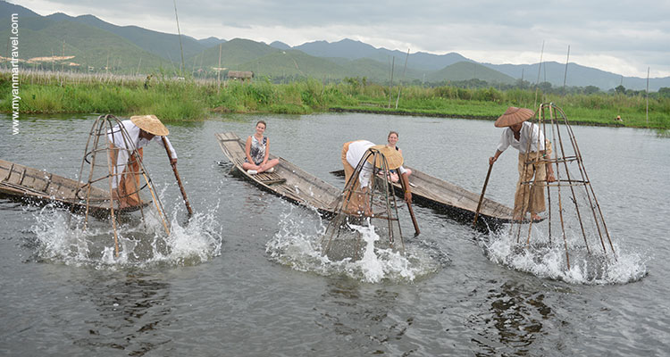 Treasures-Of-Myanmar-4