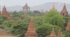 Treasures-Of-Myanmar-5