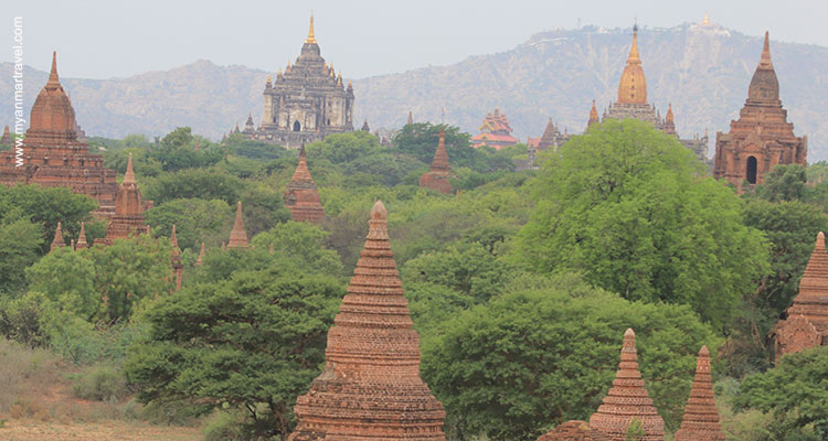 Treasures-Of-Myanmar-5