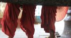 Treasures-Of-Myanmar-6