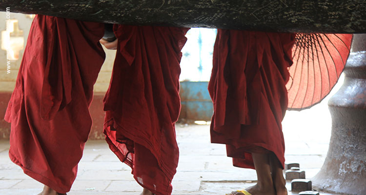 Treasures-Of-Myanmar-6