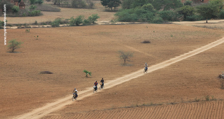 Treasures-Of-Myanmar-7