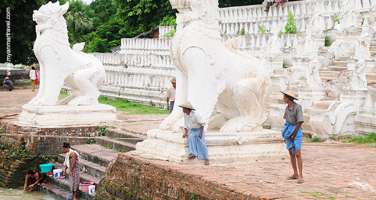 Treasures-Of-Myanmar-8