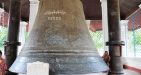 Treasures-Of-Myanmar-9