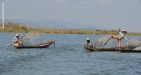 Truly-Myanmar-1