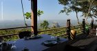 Truly-Myanmar-10