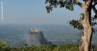Truly-Myanmar-11