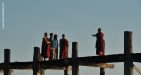 Truly-Myanmar-12