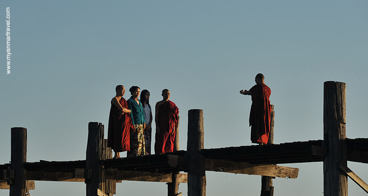 Truly-Myanmar-12