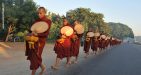 Truly-Myanmar-13