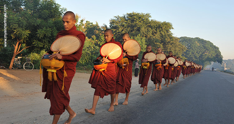 Truly-Myanmar-13