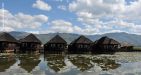 Truly-Myanmar-15