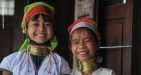 Truly-Myanmar-16