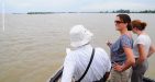 Truly-Myanmar-17