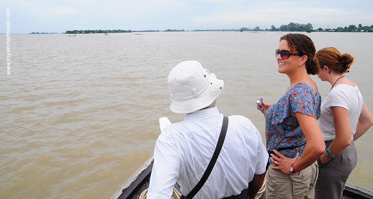 Truly-Myanmar-17