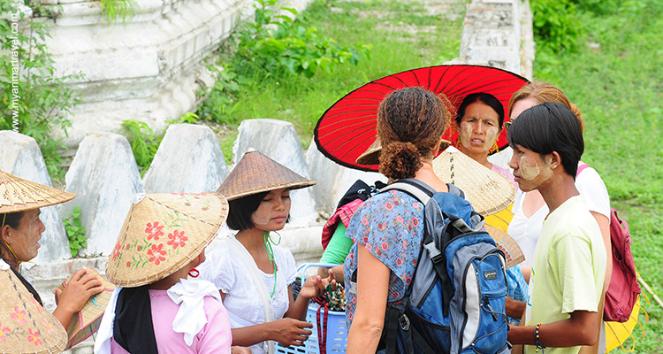 Truly-Myanmar-2